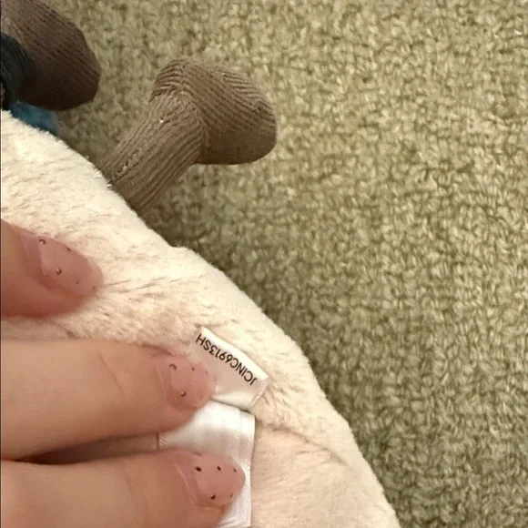 Jellycat surf board - Picture 8 of 8